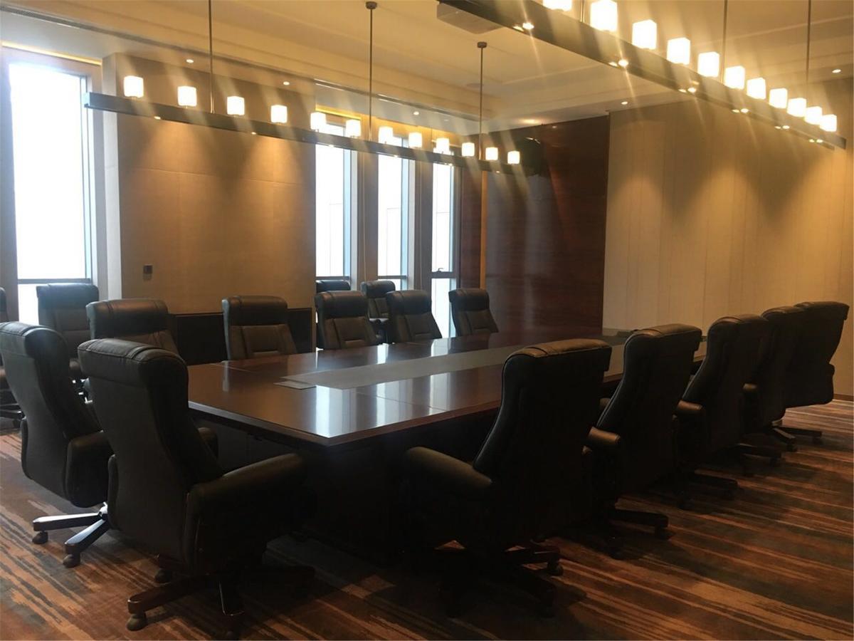 Grand Skylight International Hotel Пекин Экстерьер фото