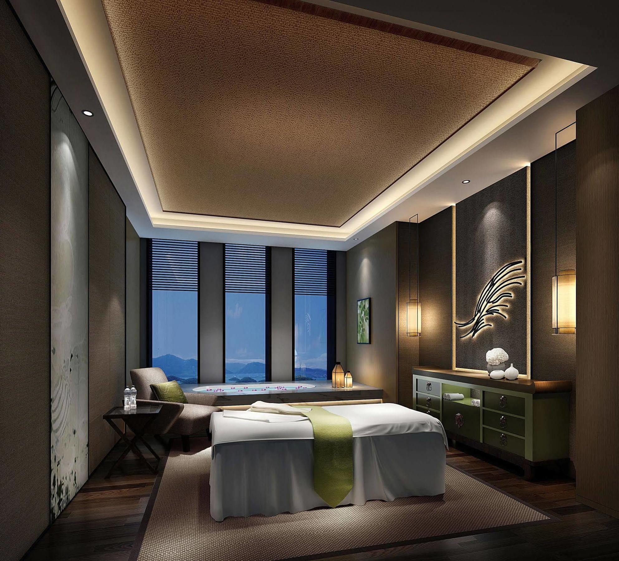 Grand Skylight International Hotel Пекин Экстерьер фото
